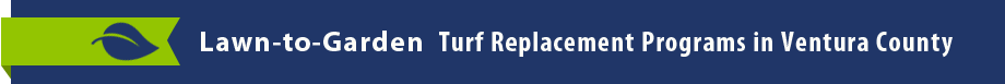 Ventura Water Logo